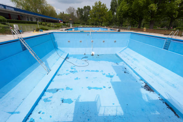 Carpet water damage restoration in Woodbury, MN
